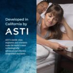 Adaptive Sound Technologies LectroFan Classic – White Noise & Fan Sleep Sound Machine (20 Non-Looping Sounds) - Image 7