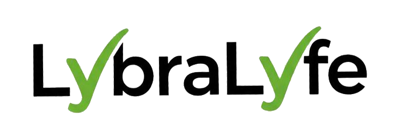 LybraLyfe 